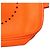 Hermès Borsa a tracolla Hermes Evelyne 3PM - vista 6