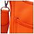 Hermès Borsa a tracolla Hermes Evelyne 3PM - vista 7