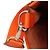 Hermès Borsa a tracolla Hermes Evelyne 3PM - vista 8