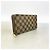 Cartera larga Louis Vuitton Damier Ebene - vista 2