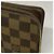 Cartera larga Louis Vuitton Damier Ebene - vista 5