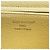 Louis Vuitton Monogram Zippy Wallet Braun - Ansicht 4
