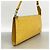 Louis Vuitton Epi Pochette Accessoires Giallo - vista 2