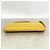 Louis Vuitton Epi Pochette Accessoires Giallo - vista 3