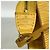 Louis Vuitton Epi Pochette Accessoires Giallo - vista 5