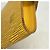 Louis Vuitton Epi Pochette Accessoires Giallo - vista 6