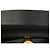 Hermès Borsa Hermes Herbag Zip Pocket PM Marrone Nero - vista 7