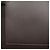 Hermès Borsa Hermes Herbag Zip Pocket PM Marrone Nero - vista 9