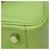 Hermès Borsa Hermes Lindy 26 Verde - vista 6