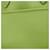 Hermès Borsa Hermes Lindy 26 Verde - vista 9
