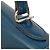 Hermès Borsa Hermes Kelly 28 Box Calf Colvert - vista 10