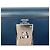 Hermès Borsa Hermes Kelly 28 Box Calf Colvert - vista 5