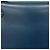 Hermès Borsa Hermes Kelly 28 Box Calf Colvert - vista 9