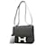 Hermès Borsa a tracolla Hermes Constance Mini Nero  - vista 1