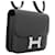 Hermès Borsa a tracolla Hermes Constance Mini Nero  - vista 2