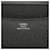 Hermès Borsa a tracolla Hermes Constance Mini Nero  - vista 5