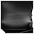 Hermès Borsa a tracolla Hermes Constance Mini Nero  - vista 6