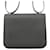 Hermès Borsa a tracolla Hermes Constance Mini Nero  - vista 8