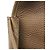 Hermès Borsa a tracolla Hermes Evelyne 3TGM Taupe - vista 7