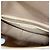 Borsa a tracolla Louis Vuitton Monogram Sologne Marrone - vista 4