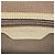Borsa a tracolla Louis Vuitton Monogram Sologne Marrone - vista 5