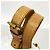 Borsa a tracolla Louis Vuitton Monogram Sologne Marrone - vista 8