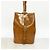 Borsa a tracolla Cartier Panthère Marrone - vista 12