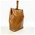 Borsa a tracolla Cartier Panthère Marrone - vista 2