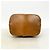 Borsa a tracolla Cartier Panthère Marrone - vista 3