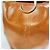 Borsa a tracolla Cartier Panthère Marrone - vista 8