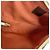 Borsa a tracolla Louis Vuitton Damier Geronimos Damier ebene - vista 4
