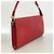 Louis Vuitton Epi Pochette Accessoires M40776 Rosso - vista 2