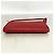 Louis Vuitton Epi Pochette Accessoires M40776 Rosso - vista 3