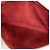 Louis Vuitton Epi Pochette Accessoires M40776 Rosso - vista 4