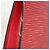 Louis Vuitton Epi Pochette Accessoires M40776 Rosso - vista 6