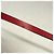 Louis Vuitton Epi Pochette Accessoires M40776 Rosso - vista 7