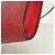 Louis Vuitton Epi Pochette Accessoires M40776 Rosso - vista 8