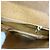 Borsa a tracolla Louis Vuitton Monogram Saint Cloud MM Marrone - vista 4