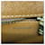 Borsa a tracolla Louis Vuitton Monogram Saint Cloud MM Marrone - vista 5