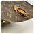 Borsa a tracolla Louis Vuitton Monogram Saint Cloud MM Marrone - vista 7