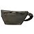 Hermès Borsa a tracolla Hermes Cityslide Cross GM Swift Ebene Damier ebene