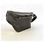 Hermès Borsa a tracolla Hermes Cityslide Cross GM Swift Ebene Damier ebene - vista 2