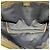 Hermès Borsa a tracolla Hermes Cityslide Cross GM Swift Ebene Damier ebene - vista 4