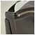 Hermès Borsa a tracolla Hermes Cityslide Cross GM Swift Ebene Damier ebene - vista 7