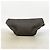 Hermès Borsa a tracolla Hermes Cityslide Cross GM Swift Ebene Damier ebene - vista 8