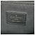 Borsa a tracolla Louis Vuitton Monogram Empreinte Surenne BB Nero - vista 5