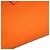 Hermès Borsa Hermes Birkin 30 in pelle Togo Orange Arancione - vista 10