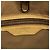 Louis Vuitton Monogram Batignolles Horizontal Tote Bag Braun - Ansicht 5