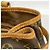 Louis Vuitton Monogram Batignolles Horizontal Tote Bag Braun - Ansicht 7