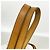 Louis Vuitton Monogram Batignolles Horizontal Tote Bag Braun - Ansicht 8
